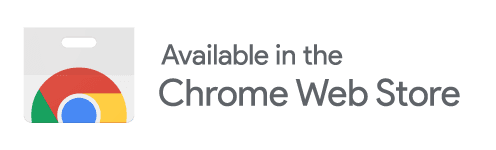 Download Udemy Reset Progress for Chrome