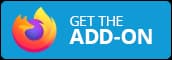 Download Udemy Reset Progress for Firefox