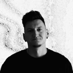 Roman Kolisnyk  avatar