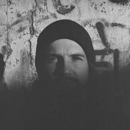 Anton Slesariev avatar